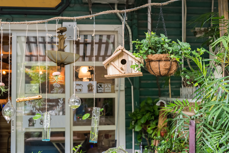 Discover the best spots for recycling used chargers