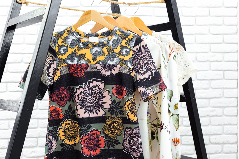 Smart strategies for shrinking household waste footprint