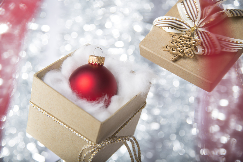 Steps to Take When Your Bin Isn't Emptied on Schedule