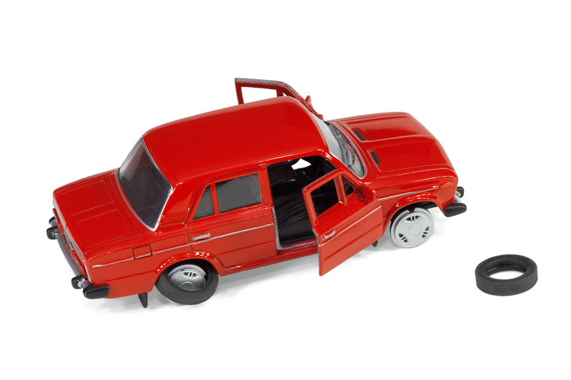 Tracing Waste Management Techniques from Ancient Times