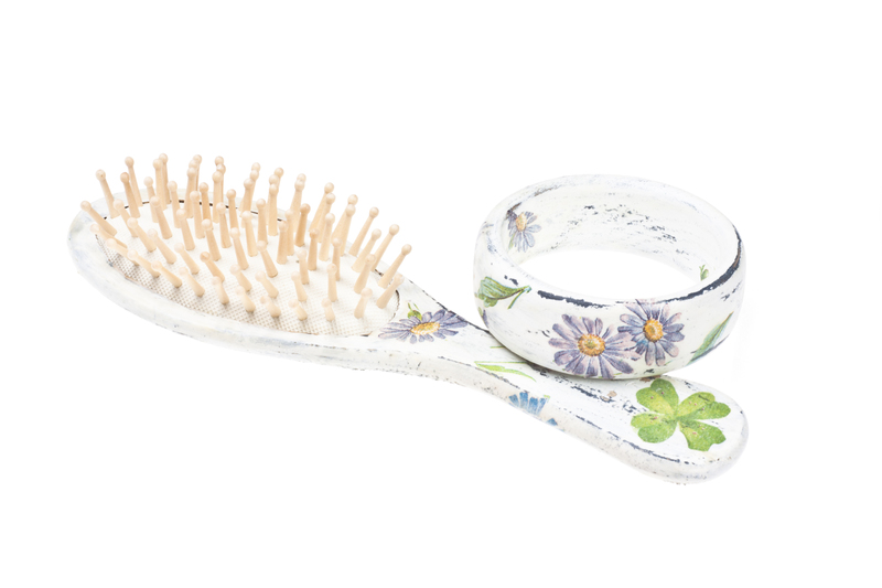 Working Green: Discovering New Ways to Reduce Office Waste